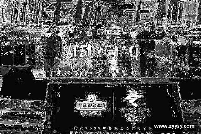 知道EBET易博官方网址